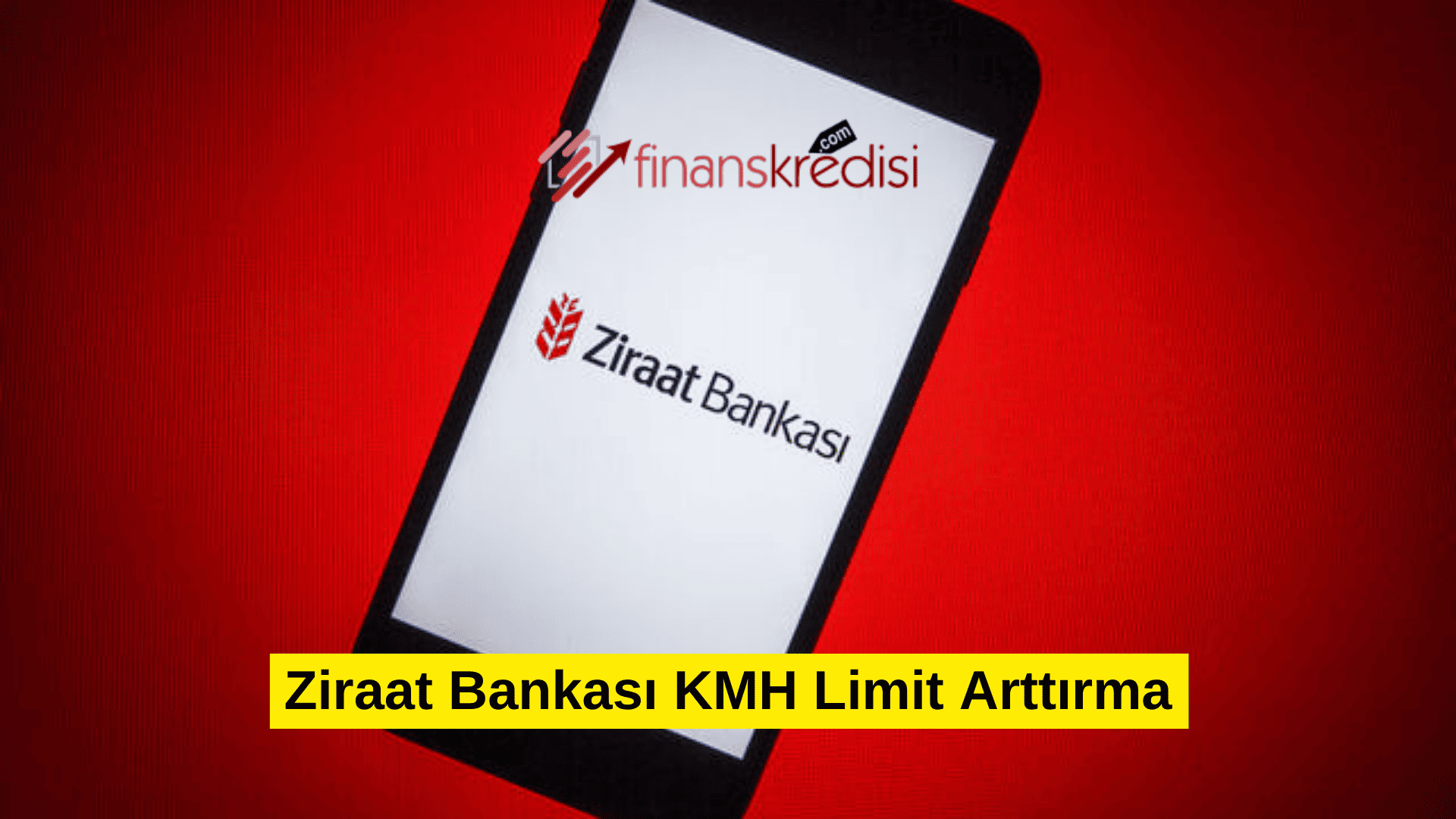 Ziraat Bankas Kmh Limit Artt Rma Finanskredisi Com