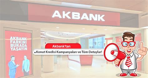 Akbank Emekli Kredisi Kampanyaları ve Avantajları