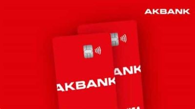 Akbank Hızlı Kredi Nakit İhtiyaçlarınıza Çözüm: Hızlı Kredi Seçenekleri