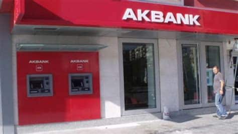 Akbank POS Cihazları ve Küçük İşletmeler İçin Faydaları