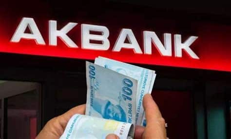 Akbank’tan Öğretmenlere Özel Kredi Kampanyaları 2024